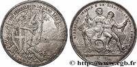 SWITZERLAND 5 Francs, concours de Tir de Lugano SWITZERLAND 1883 (37mm, 25,03g, 6h) -