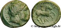 Classic 3 (350 BC to 323 BC) Unité MACEDONIA - MACEDONIAN KINGDOM - PHILIP II Atelier incertain c. 356-336 AC. (15,5mm, 5,21g, 1h) -