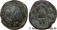 Hellenistic 1 (323 BC to 188 BC) Demi-unité MACEDONIA - KINGDOM OF MACEDONIA - PHILIP III ARRHIDAEUS Sardes, Lydie c. 323-319 AC. (15mm, 4,17g, 12h) -