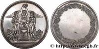 FRANCE Médaille de Mariage, Paix de Lunéville (1801) AMOUR ET MARIAGE n.d. (41,5mm, 31,24g, 12h) -