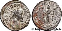 THE MILITARY CRISIS(235 AD to 284 AD) Aurelianus PROBUS Lyon 278-279 (23mm, 4,81g, 6h) -