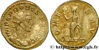 THE MILITARY CRISIS(235 AD to 284 AD) Aurelianus PROBUS Lyon 282 (23mm, 2,71g, 6h) -