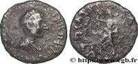 Hellenistic 2 (188 BC to 30 BC) Drachme bilingue BACTRIA - BACTRIAN KINGDOM - ARCHEBIUS Atelier inceertain c. 75-65 AC (15mm, 1,37g, 12h) -