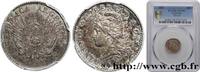 ARGENTINA 10 Centavos ARGENTINA 1883 (18,5mm, 2,52g, 6h) -