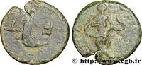 Hellenistic 2 (188 BC to 30 BC) Unité PISIDIA - ETENNA Étenna, Pisidie c. 100 AC. (17mm, 3,60g, 1h) -