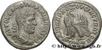 THE MILITARY CRISIS(235 AD to 284 AD) Tétradrachme syro-phénicien PHILIPPUS Antioche, Syrie, Séleucie et Piérie 249 (26mm, 11,81g, 12h) -