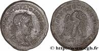 THE MILITARY CRISIS(235 AD to 284 AD) Tétradrachme syro-phénicien PHILIPPUS Antioche, Syrie, Séleucie et Piérie 249 (23mm, 14,29g, 12h) -