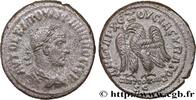 THE MILITARY CRISIS(235 AD to 284 AD) Tétradrachme syro-phénicien PHILIPPUS Antioche, Syrie, Séleucie et Piérie 249 (27,5mm, 12,06g, 6h) -