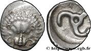 Classic 2 (400 BC to 350 BC) Tetrobole LYCIA - SATRAPS OF LYCIA - MITHRAPATA Antiphellos, Lycie c. 380 AC. (17,5mm, 2,61g, 12h) -