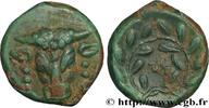 Classic 3 (350 BC to 323 BC) Chalque PHOCIS - PHOCIAN LEAGUE Phocide, Delphes c. 357-346 AC. (14mm, 2,31g, 1h) -