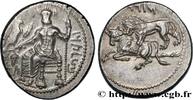 Classic 3 (350 BC to 323 BC) Statère CILICIA - TARSUS - MAZAEUS SATRAP Cilicie, Tarse c. 340 AC. (24mm, 10,96g, 11h) -