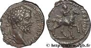 THE SEVERANS (193 AD to 235 AD) Denier SEPTIMIUS SEVERUS Rome 196 (19mm, 3,23g, 6h) -