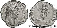 THE ANTONINES (96 AD to 192 AD) Denier COMMODUS Rome 189 (18mm, 2,32g, 6h) -