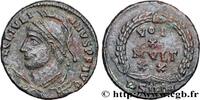 Julian II. (360-363) MA Coin shops