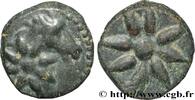 Hellenistic 2 (188 BC to 30 BC) Unité PONTUS - AMISOS Amisos (?), Pont c. 119-100 (11,5mm, 1,74g, 9h) -