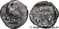 Classic 2 (400 BC to 350 BC) Obole TROAS - ABYDOS Abydos, Troade c. 450-400 AC. (9,5mm, 0,50g, 9h) -