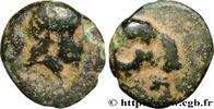 Classic 2 (400 BC to 350 BC) Unité TROAS - CEBRENE Kebren, Troade c. 350-310 AC. (9,5mm, 0,85g, 12h) -