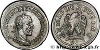 THE MILITARY CRISIS(235 AD to 284 AD) Tétradrachme syro-phénicien TRAJAN DECIUS Antioche, Syrie, Séleucie et Piérie 250 (28mm, 12,06g, 12h) -
