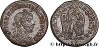 THE MILITARY CRISIS(235 AD to 284 AD) Tétradrachme syro-phénicien PHILIPPUS Antioche, Syrie, Séleucie et Piérie 249 (25mm, 11,83g, 6h) -
