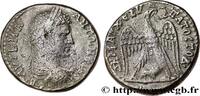 THE SEVERANS (193 AD to 235 AD) Tétradrachme syro-phénicien CARACALLA Hiérapolis, Syrie, Cyrrhestica 215-217 (25mm, 13,52g, 1h) -
