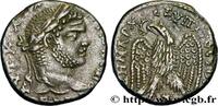 THE SEVERANS (193 AD to 235 AD) Tétradrachme syro-phénicien CARACALLA Laodicée, Syrie, Séleucie et Piérie 215-217 (24mm, 12,13g, 6h) -