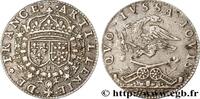 FRANCE ARTILLERIE DE FRANCE ARTILLERIE n.d. (27mm, g, 6h) -
