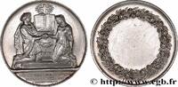 FRANCE Médaille de mariage, Evangile de St Mathieu AMOUR ET MARIAGE n.d. (31,5mm, 13,62g, 12h) -