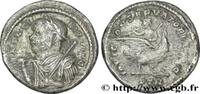 THE TETRARCHY(284 AD to 337 AD) Pseudo-argenteus 312 LICINIUS I Trèves 3... 610.06 US$ Tax included +  21.12 US$ shipping
