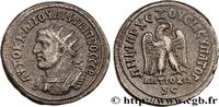 THE MILITARY CRISIS(235 AD to 284 AD) Tétradrachme syro-phénicien PHILIPPUS Antioche, Syrie, Séleucie et Piérie 248 (27mm, 11,88g, 12h) -