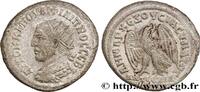 THE MILITARY CRISIS(235 AD to 284 AD) Tétradrachme syro-phénicien PHILIPPUS Antioche, Syrie, Séleucie et Piérie 248 (26mm, 10,77g, 12h) -