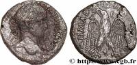 THE SEVERANS (193 AD to 235 AD) Tétradrachme syro-phénicien ELAGABALUS Antioche, Syrie, Séleucie et Piérie 218-220 (25mm, 13,06g, 6h) -