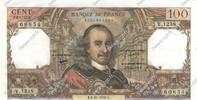 FRANCE 100 Francs CORNEILLE FRANCE 100 Francs CORNEILLE 1978 UNC- -
