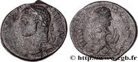 THE SEVERANS (193 AD to 235 AD) Tétradrachme syro-phénicien CARACALLA Cyrrhus, Syrie, Cyrrhestica 215-217 (25mm, 11,88g, 6h) -