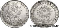 FRANCE Teinturiers CORPORATIONS n.d. (28mm, g, 6h) -