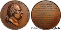 FRANCE Médaille, Construction du pont de Libourne PONTS 33 - Libourne n.d. (67,5mm, 145,4g, 12h) -