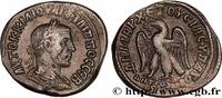THE MILITARY CRISIS(235 AD to 284 AD) Tétradrachme syro-phénicien PHILIPPUS Antioche, Syrie, Séleucie et Piérie 249 (24mm, 10,65g, 6h) -