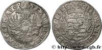 GERMANY - OLDENBURG Florin de 28 stuiver au nom de Ferdinand III GERMANY - OLDENBURG n.d. (40mm, 19,88g, 9h) -