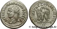THE MILITARY CRISIS(235 AD to 284 AD) Tétradrachme syro-phénicien PHILIPPUS Antioche, Syrie, Séleucie et Piérie 249 (27mm, 12,59g, 12h) -