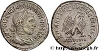 THE MILITARY CRISIS(235 AD to 284 AD) Tétradrachme syro-phénicien PHILIPPUS Antioche, Syrie, Séleucie et Piérie 248 (26,5mm, 13,52g, 6h) -