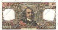 FRANCE 100 Francs CORNEILLE FRANCE 100 Francs CORNEILLE 1977 AU -