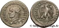 THE MILITARY CRISIS(235 AD to 284 AD) Tétradrachme syro-phénicien PHILIPPUS Antioche, Syrie, Séleucie et Piérie 249 (26mm, 11,19g, 6h) -
