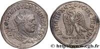 THE MILITARY CRISIS(235 AD to 284 AD) Tétradrachme syro-phénicien PHILIPPUS Antioche, Syrie, Séleucie et Piérie 248 (26mm, 10,95g, 6h) -