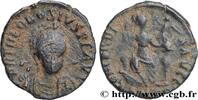 Theodosius II. (402-450) MA Coin shops