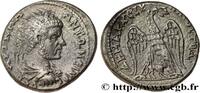 THE SEVERANS (193 AD to 235 AD) Tétradrachme syro-phénicien CARACALLA Hiérapolis, Syrie, Cyrrhestica 215-217 (26mm, 13,56g, 12h) -