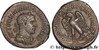 THE MILITARY CRISIS(235 AD to 284 AD) Tétradrachme syro-phénicien PHILIPPUS Antioche, Syrie, Séleucie et Piérie 249 (25,5mm, 12,21g, 7h) -