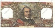 FRANCE 100 Francs CORNEILLE FRANCE 100 Francs CORNEILLE 1976 AU -