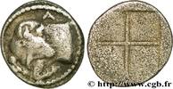  Tetrobole c. 470-400 AC. Classic 1 (480 BC to 400 BC) MACEDONIA - AKANT... 175,00 EUR  +  12,00 EUR shipping