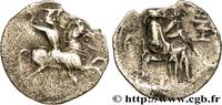  Tetartemorion c. 450-420 AC. Classic 1 (480 BC to 400 BC) THESSALY - TR... 120,00 EUR  +  12,00 EUR shipping