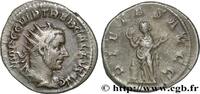 THE MILITARY CRISIS(235 AD to 284 AD) Antoninien 252 TREBONIANUS GALLUS ... 87.99 US$ Tax included +  21.12 US$ shipping