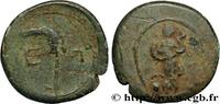 Hellenistic 2 (188 BC to 30 BC) Unité PISIDIA - ETENNA Étenna, Pisidie c. 100 AC. (18,5mm, 3,67g, 12h) -